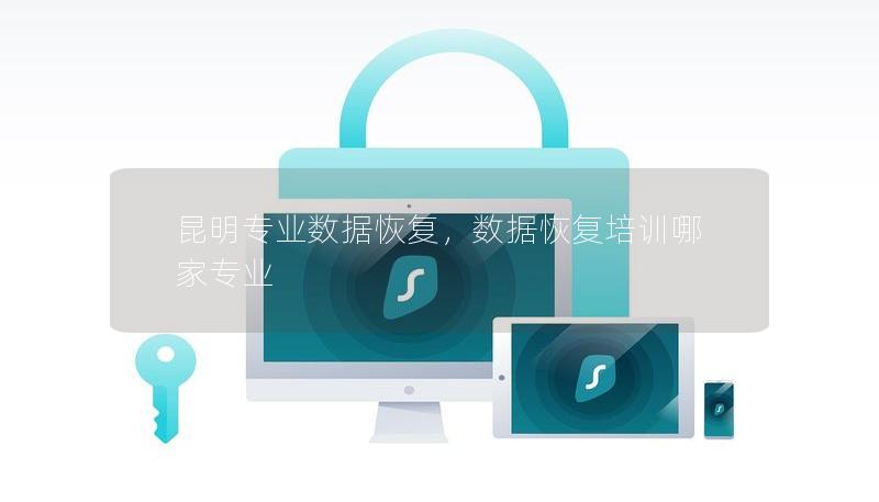 昆明專業(yè)數(shù)據(jù)恢復(fù)，數(shù)據(jù)恢復(fù)培訓(xùn)哪家專業(yè)