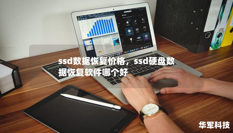 ssd數(shù)據(jù)恢復價格，ssd硬盤數(shù)據(jù)恢復軟件哪個好