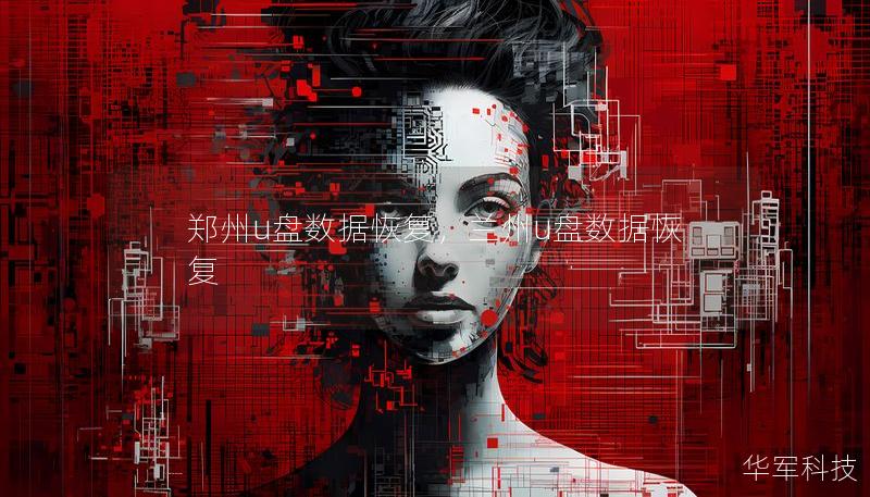 鄭州u盤數(shù)據(jù)恢復(fù)，蘭州u盤數(shù)據(jù)恢復(fù)