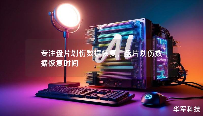 專注盤片劃傷數(shù)據(jù)恢復，盤片劃傷數(shù)據(jù)恢復時間