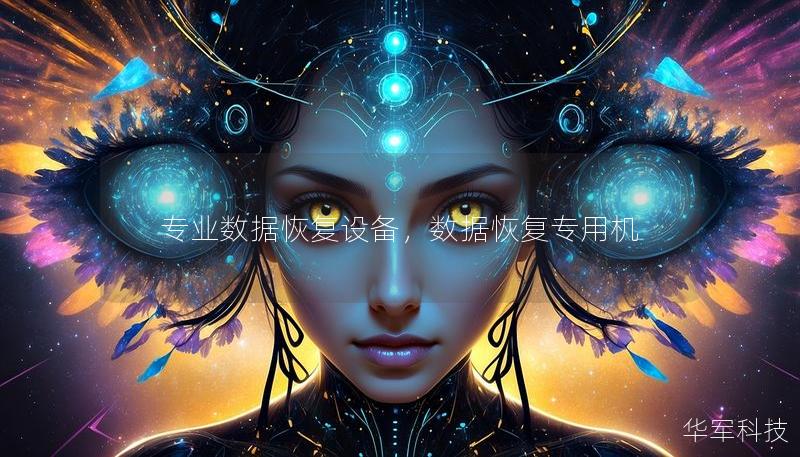 專業(yè)數(shù)據(jù)恢復(fù)設(shè)備，數(shù)據(jù)恢復(fù)專用機(jī)