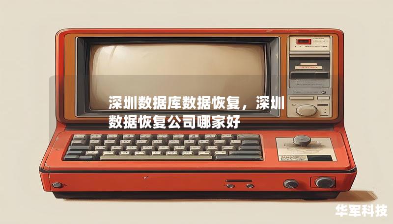 深圳數(shù)據(jù)庫(kù)數(shù)據(jù)恢復(fù)，深圳 數(shù)據(jù)恢復(fù)公司哪家好