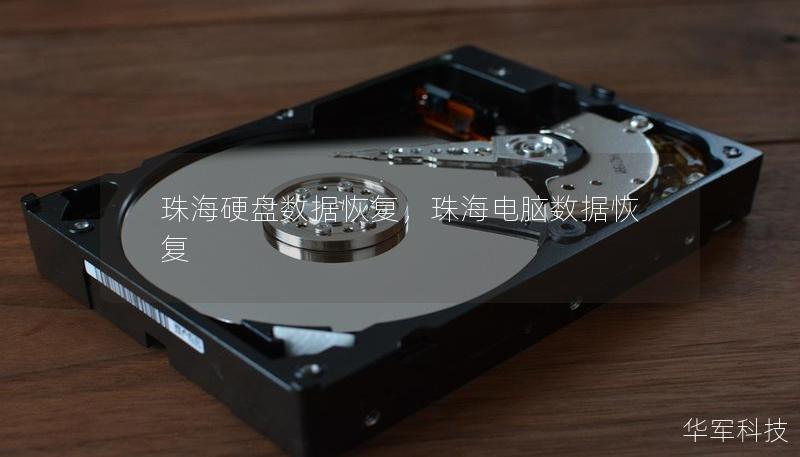 珠海硬盤數(shù)據(jù)恢復，珠海電腦數(shù)據(jù)恢復