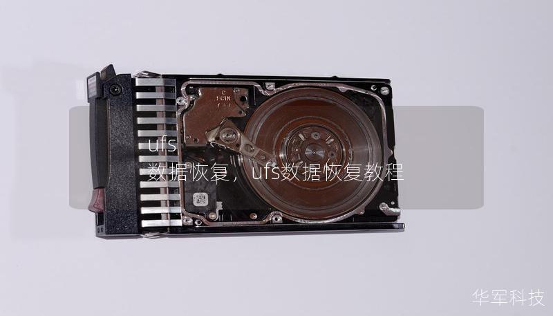 ufs 數(shù)據(jù)恢復，ufs數(shù)據(jù)恢復教程