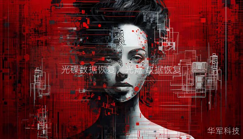 光碟數(shù)據(jù)恢復(fù)，光盤 數(shù)據(jù)恢復(fù)
