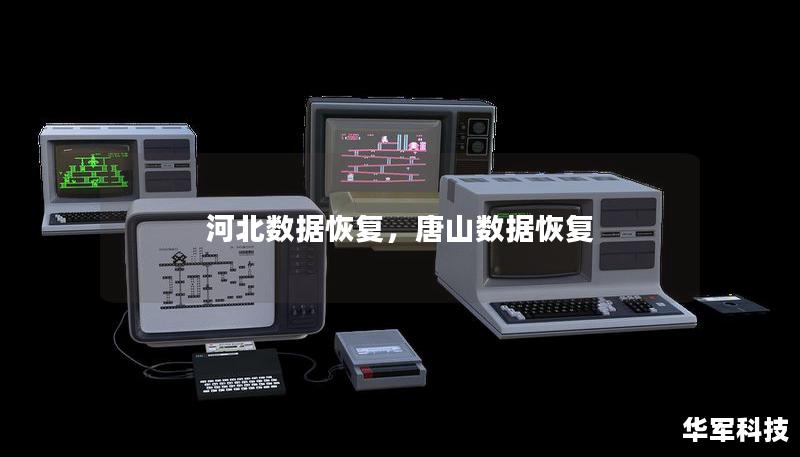 河北數(shù)據(jù)恢復(fù)，唐山數(shù)據(jù)恢復(fù)