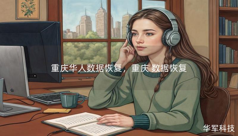 重慶華人數(shù)據(jù)恢復(fù)，重慶 數(shù)據(jù)恢復(fù)