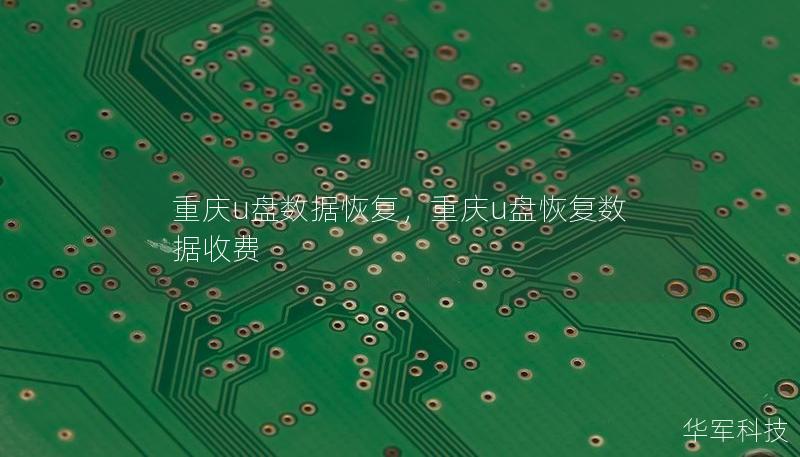 重慶u盤數(shù)據(jù)恢復(fù)，重慶u盤恢復(fù)數(shù)據(jù)收費(fèi)