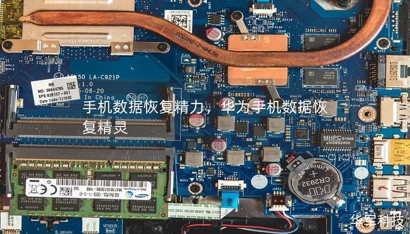手機(jī)數(shù)據(jù)恢復(fù)精力，華為手機(jī)數(shù)據(jù)恢復(fù)精靈