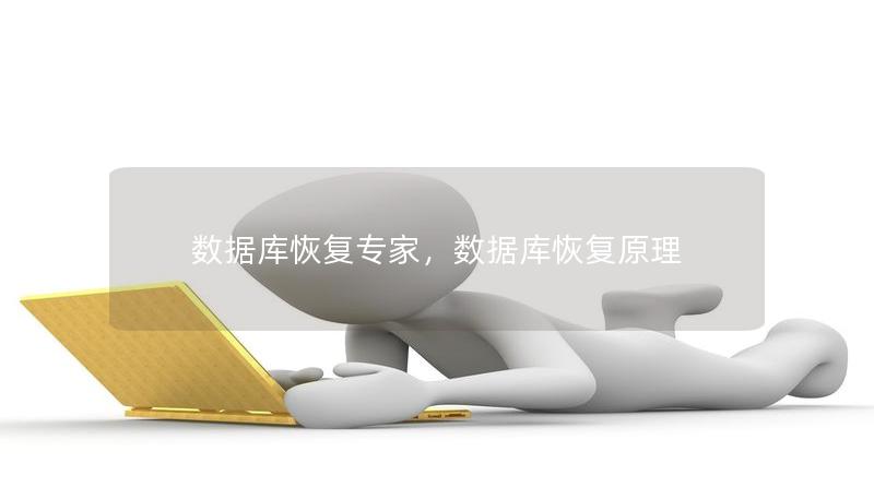 數(shù)據(jù)庫恢復(fù)專家，數(shù)據(jù)庫恢復(fù)原理