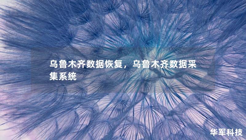 烏魯木齊數(shù)據(jù)恢復(fù)，烏魯木齊數(shù)據(jù)采集系統(tǒng)