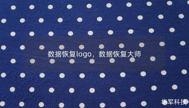 數(shù)據(jù)恢復(fù)logo，數(shù)據(jù)恢復(fù)大師