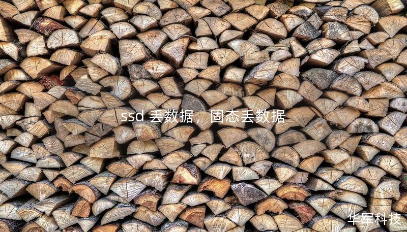 ssd 丟數(shù)據(jù)，固態(tài)丟數(shù)據(jù)