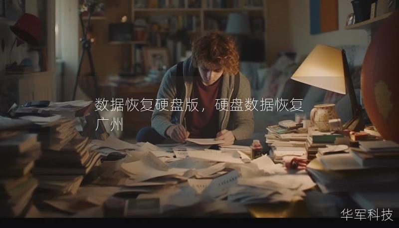 數(shù)據(jù)恢復(fù)硬盤版，硬盤數(shù)據(jù)恢復(fù) 廣州