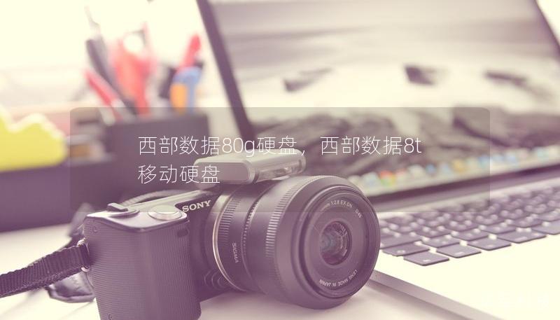西部數(shù)據(jù)80g硬盤，西部數(shù)據(jù)8t移動(dòng)硬盤