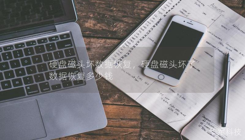 硬盤(pán)磁頭壞數(shù)據(jù)恢復(fù)，硬盤(pán)磁頭壞了數(shù)據(jù)恢復(fù)多少錢(qián)