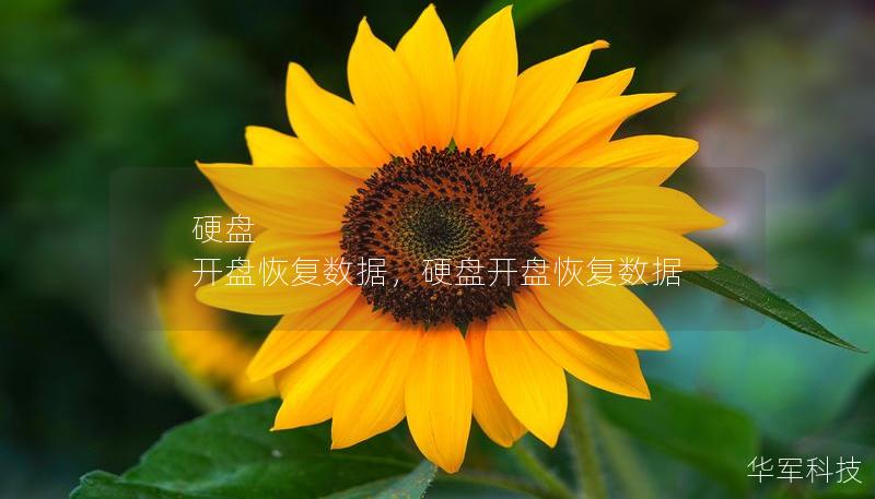 硬盤 開盤恢復(fù)數(shù)據(jù)，硬盤開盤恢復(fù)數(shù)據(jù)