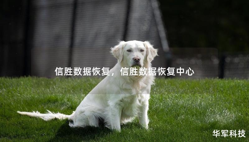信勝數(shù)據(jù)恢復(fù)，信勝數(shù)據(jù)恢復(fù)中心