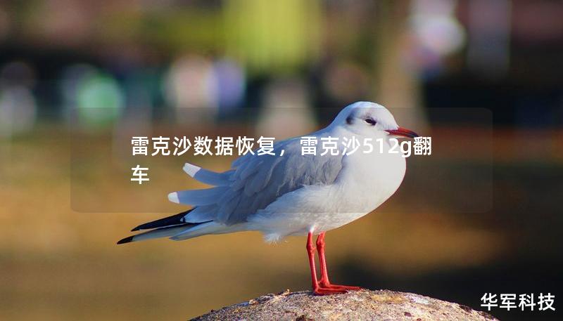 雷克沙數(shù)據(jù)恢復(fù)，雷克沙512g翻車