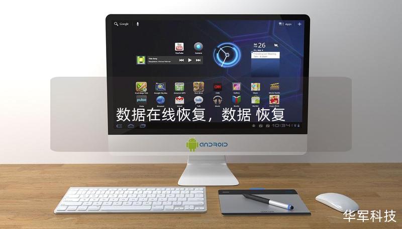 數(shù)據(jù)在線恢復，數(shù)據(jù) 恢復