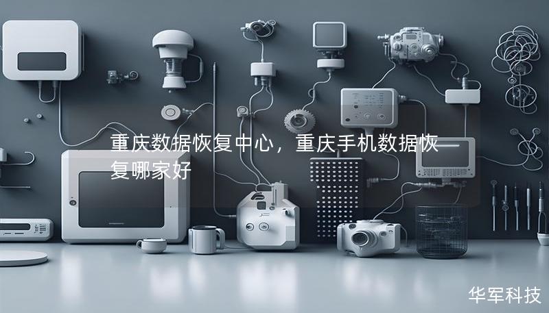 重慶數(shù)據(jù)恢復(fù)中心，重慶手機(jī)數(shù)據(jù)恢復(fù)哪家好