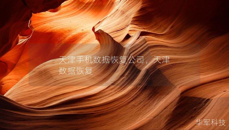 天津手機數(shù)據(jù)恢復(fù)公司，天津 數(shù)據(jù)恢復(fù)