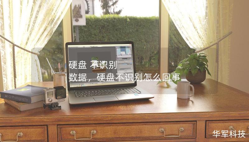 硬盤 不識別 數(shù)據(jù)，硬盤不識別怎么回事