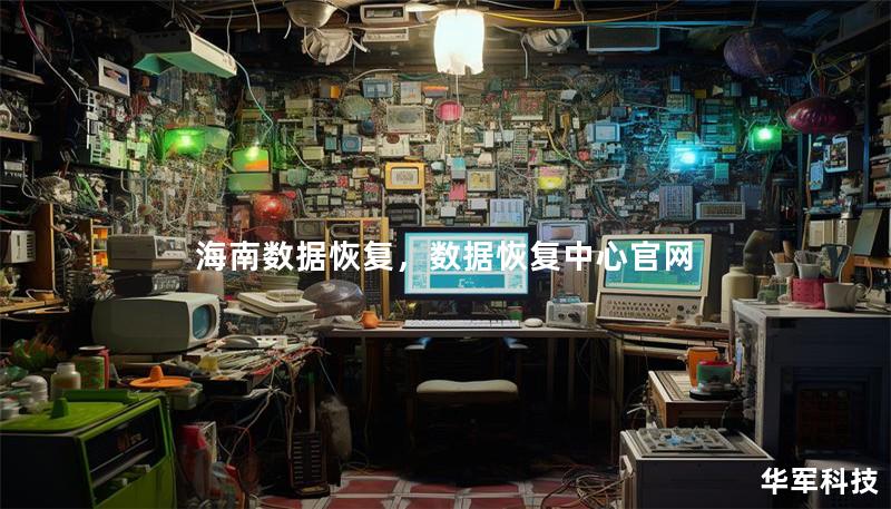 海南數(shù)據(jù)恢復(fù)，數(shù)據(jù)恢復(fù)中心官網(wǎng)