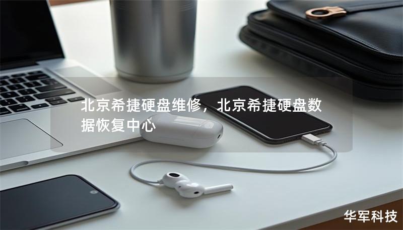 北京希捷硬盤維修，北京希捷硬盤數(shù)據(jù)恢復(fù)中心