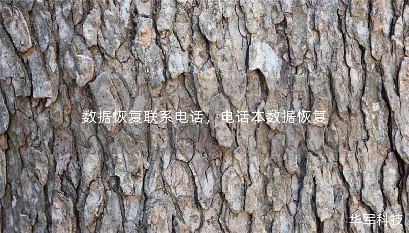 數(shù)據(jù)恢復聯(lián)系電話，電話本數(shù)據(jù)恢復