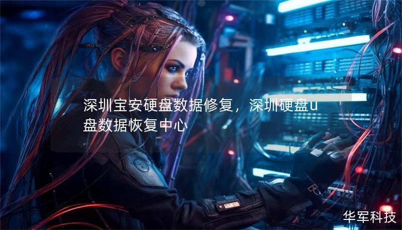 深圳寶安硬盤數(shù)據(jù)修復(fù)，深圳硬盤u盤數(shù)據(jù)恢復(fù)中心