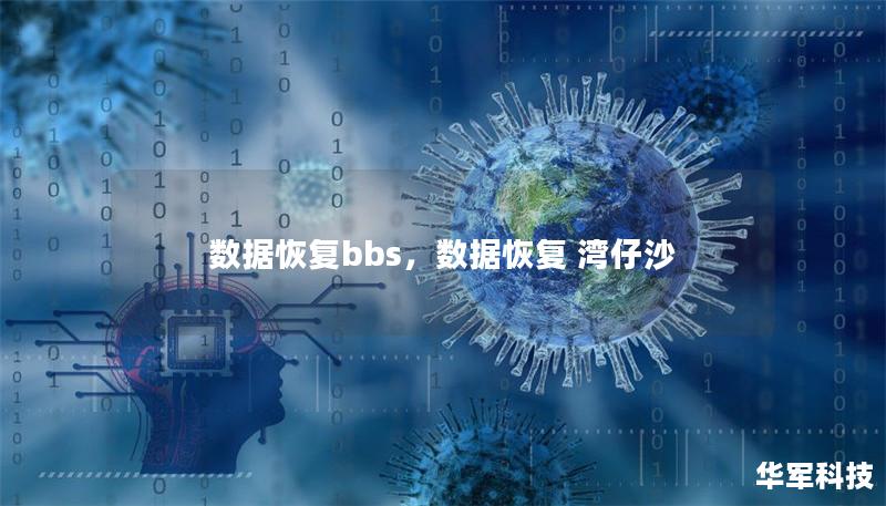 數(shù)據(jù)恢復(fù)bbs，數(shù)據(jù)恢復(fù) 灣仔沙