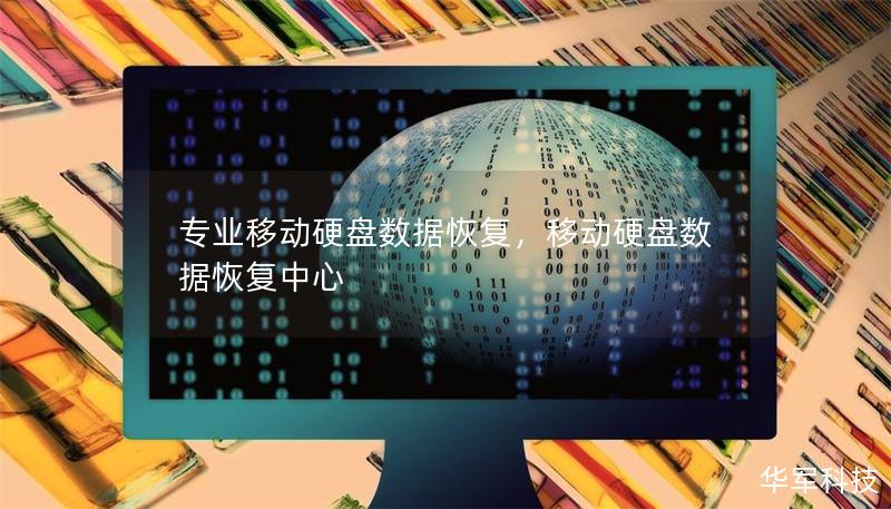 專業(yè)移動(dòng)硬盤(pán)數(shù)據(jù)恢復(fù)，移動(dòng)硬盤(pán)數(shù)據(jù)恢復(fù)中心