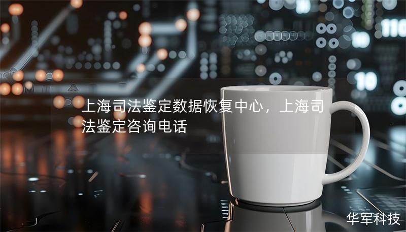 上海司法鑒定數(shù)據(jù)恢復(fù)中心，上海司法鑒定咨詢電話