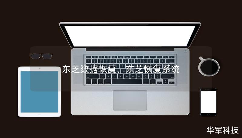 東芝數(shù)據(jù)恢復(fù)，東芝恢復(fù)系統(tǒng)