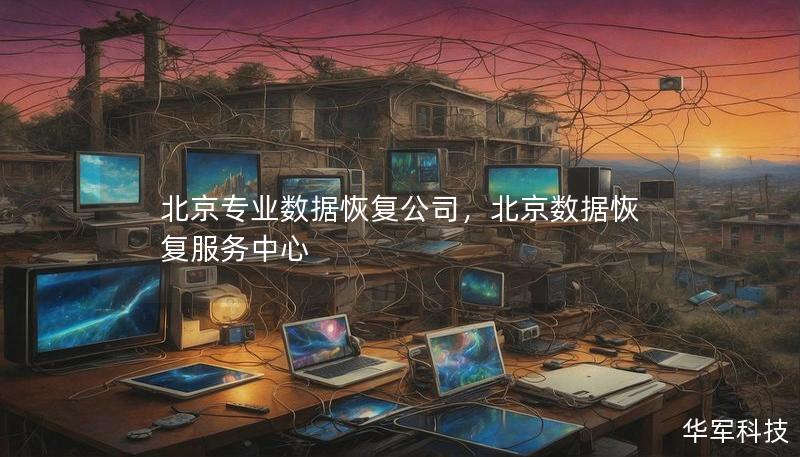 北京專業(yè)數(shù)據(jù)恢復(fù)公司，北京數(shù)據(jù)恢復(fù)服務(wù)中心