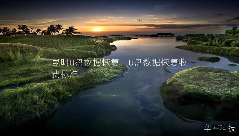 昆明u盤數(shù)據(jù)恢復(fù)，u盤數(shù)據(jù)恢復(fù)收費(fèi)標(biāo)準(zhǔn)