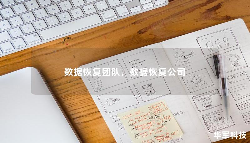 數(shù)據(jù)恢復(fù)團(tuán)隊(duì)，數(shù)據(jù)恢復(fù)公司