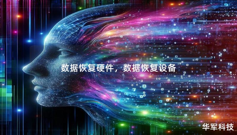 數(shù)據(jù)恢復(fù)硬件，數(shù)據(jù)恢復(fù)設(shè)備