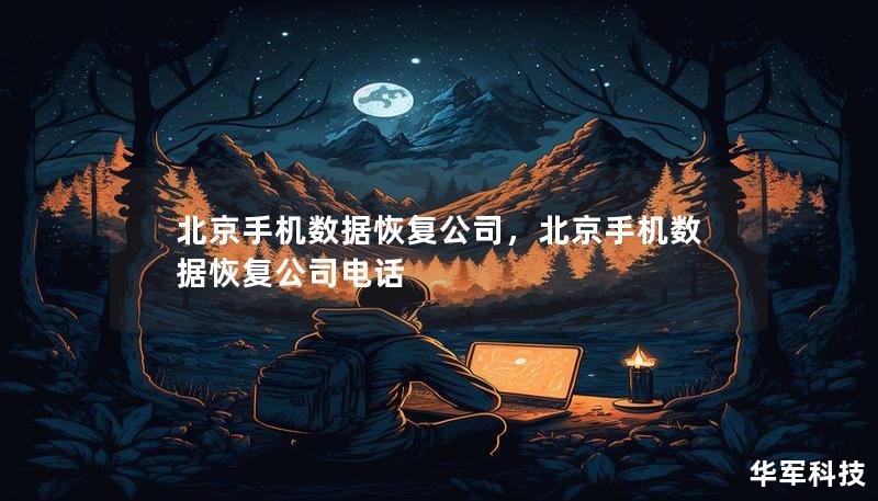 北京手機(jī)數(shù)據(jù)恢復(fù)公司，北京手機(jī)數(shù)據(jù)恢復(fù)公司電話