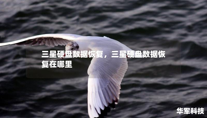 三星硬盤(pán)數(shù)據(jù)恢復(fù)，三星硬盤(pán)數(shù)據(jù)恢復(fù)在哪里