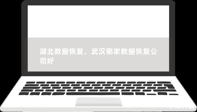 湖北數(shù)據(jù)恢復(fù)，武漢哪家數(shù)據(jù)恢復(fù)公司好
