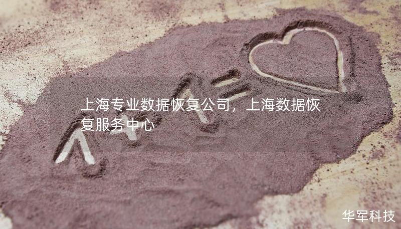 上海專(zhuān)業(yè)數(shù)據(jù)恢復(fù)公司，上海數(shù)據(jù)恢復(fù)服務(wù)中心