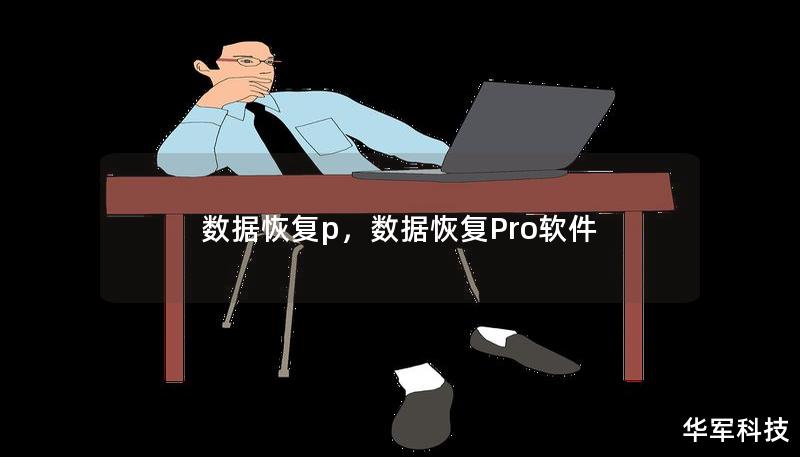 數(shù)據(jù)恢復(fù)p，數(shù)據(jù)恢復(fù)Pro軟件