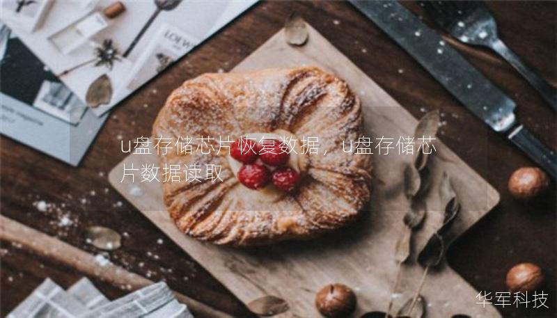u盤存儲芯片恢復(fù)數(shù)據(jù)，u盤存儲芯片數(shù)據(jù)讀取