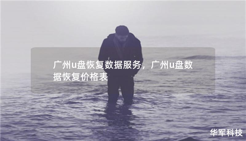廣州u盤恢復(fù)數(shù)據(jù)服務(wù)，廣州u盤數(shù)據(jù)恢復(fù)價(jià)格表