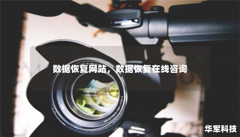 數(shù)據(jù)恢復(fù)網(wǎng)站，數(shù)據(jù)恢復(fù)在線咨詢