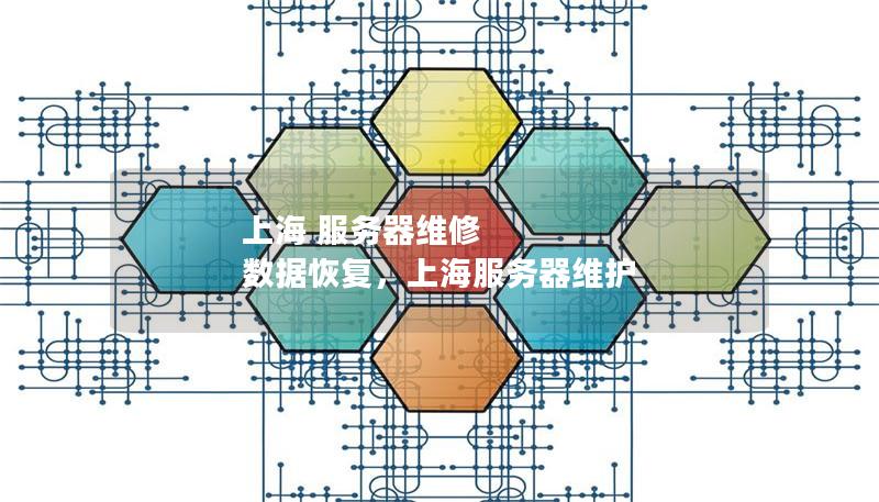 上海 服務(wù)器維修 數(shù)據(jù)恢復(fù)，上海服務(wù)器維護(hù)