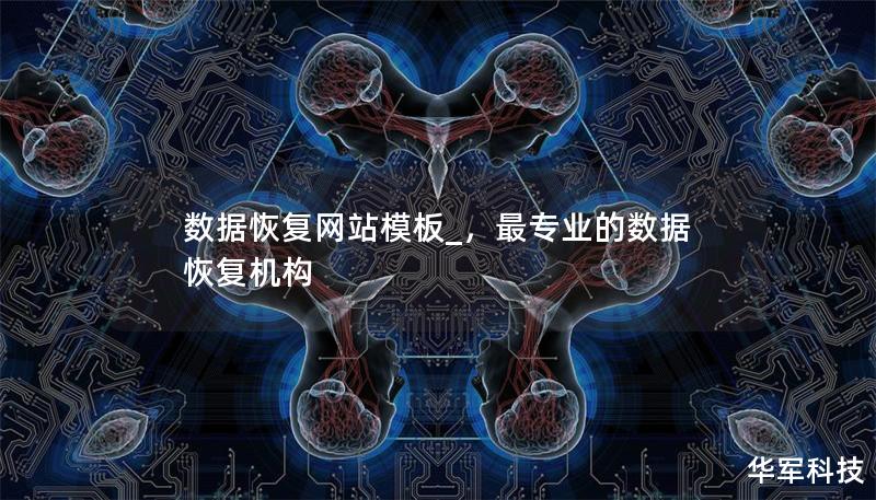 數(shù)據(jù)恢復(fù)網(wǎng)站模板_，最專業(yè)的數(shù)據(jù)恢復(fù)機(jī)構(gòu)