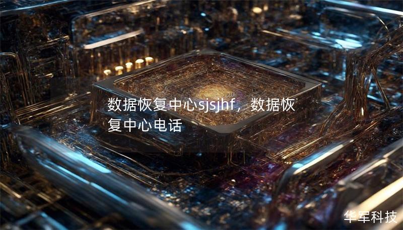 數(shù)據(jù)恢復中心sjsjhf，數(shù)據(jù)恢復中心電話